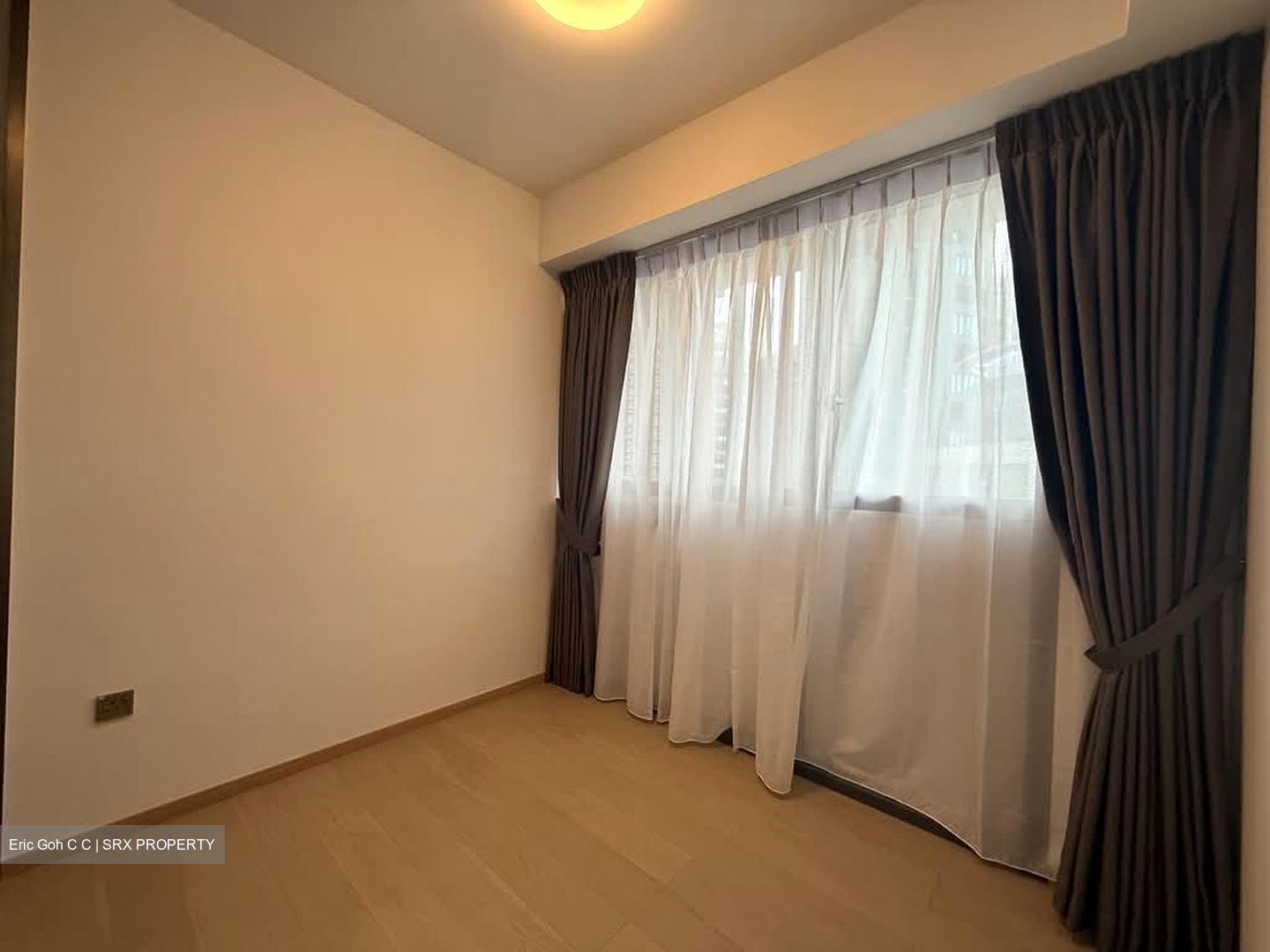 One Bernam (D2), Apartment #560119271